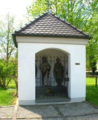 Lindenkapelle